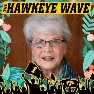 Meet your Posher, Jane